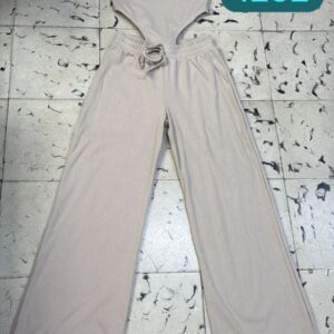 Ref 1232