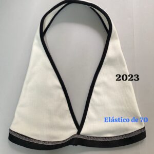 Ref 2023