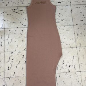 Ref 1250
