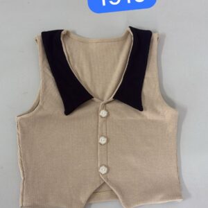 Ref 1919