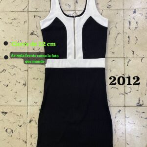 Ref 2012