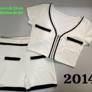 Ref 2014
