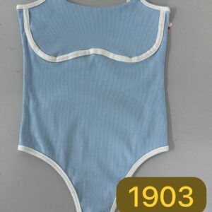 Ref 1903