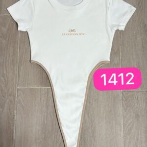 Ref 1412