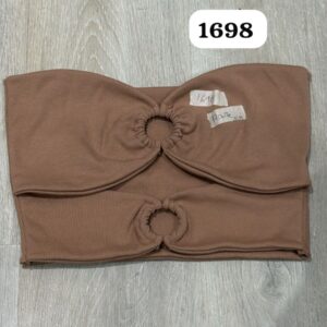 Ref 1698