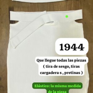 Ref 1944