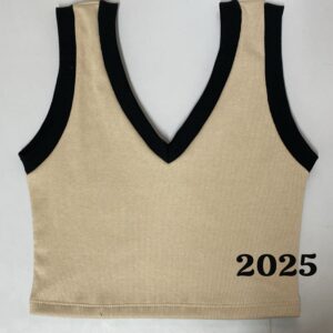 Ref 2025