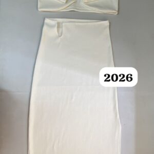 Ref 2026