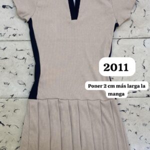 Ref 2011