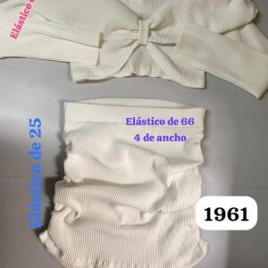 Ref 1961