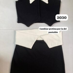 Ref 2030