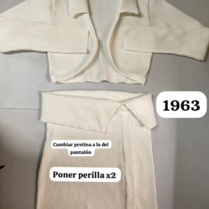 Ref 1963