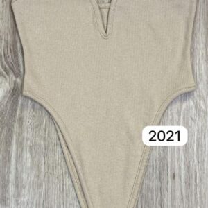 Ref 2021