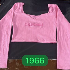 Ref 1966