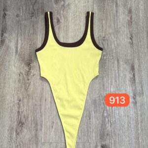 Ref 913