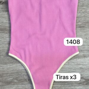 Ref 1408