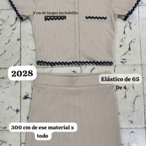 Ref 2028
