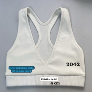 Ref 2042