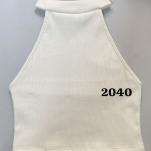 Ref 2040