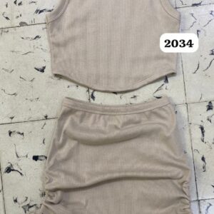 Ref 2034