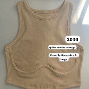 Ref 2036