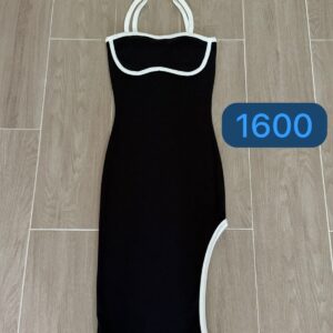 Ref 1600