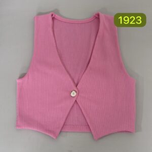 Ref 1923