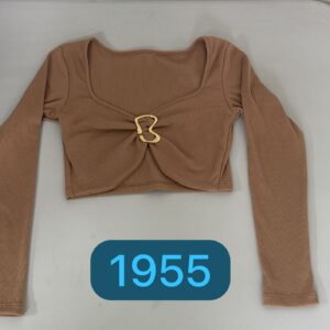 Ref 1955