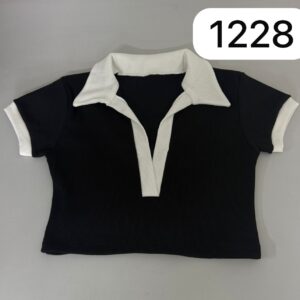 Ref 1228