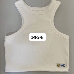 Ref 1454