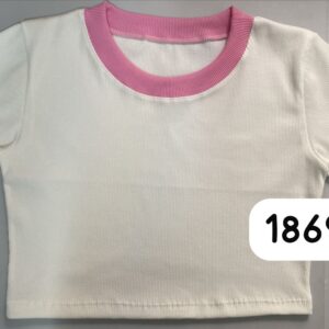 Ref 1869
