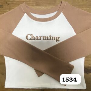 Ref 1534