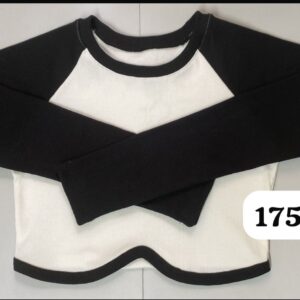 Ref 1755