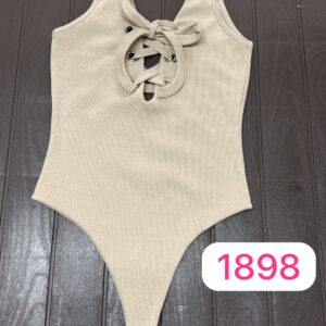 Ref 1898