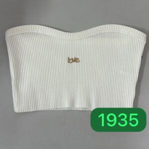 Ref 1935