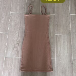 Ref 1237