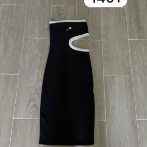Ref 1401