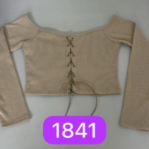 Ref 1841