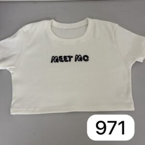 Ref 971