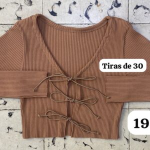 Ref 1959
