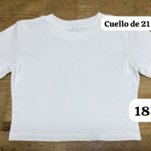 Ref 1837