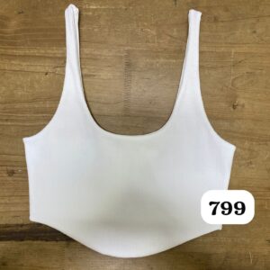 Ref 799