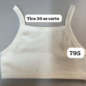 Ref 795