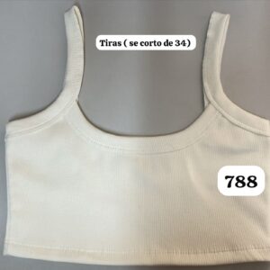 Ref 788