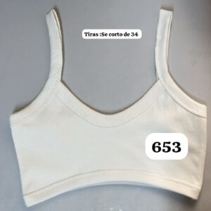 Ref 753
