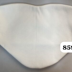 Ref 859
