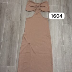 Ref 1604