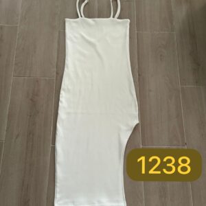 Ref 1238
