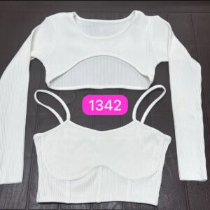 Ref 1342