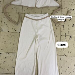 Ref 2029